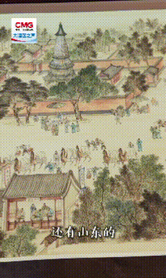 勇立潮头大湾区丨首设人工智能展区 文博会引领“文化+科技”沉浸体验