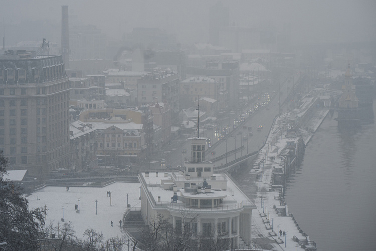 乌克兰国家反腐败局:乌国家安全局人员阻挠调查