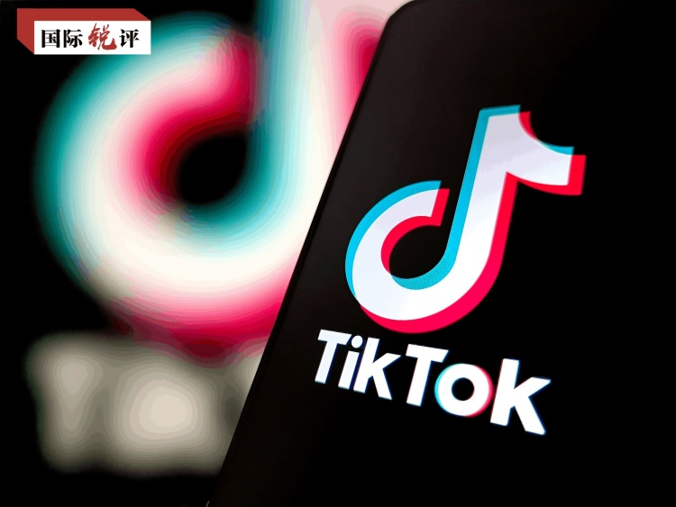 国际锐评丨中美经贸马德里会谈成果来之不易