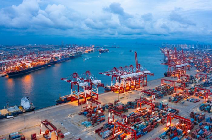 中国经济政策工具箱很充实