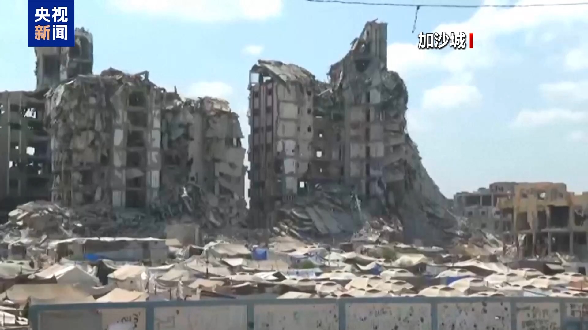 以色列多地爆发抗议活动 内塔尼亚胡指责示威者