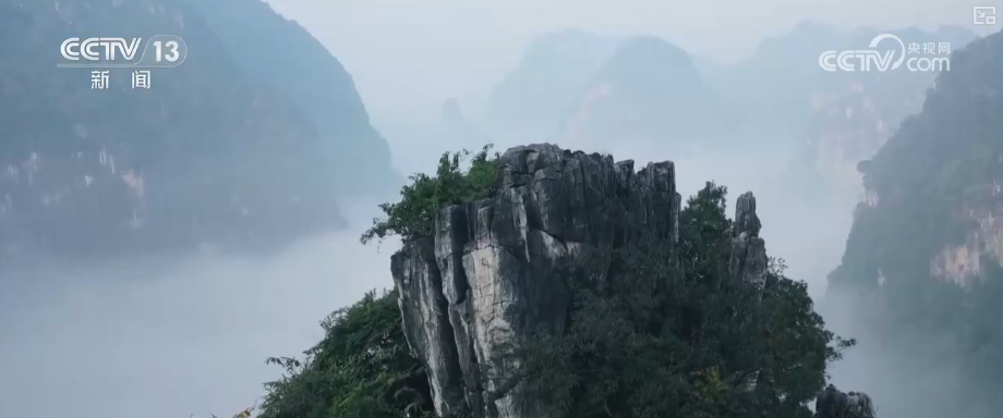 畅通“大动脉”为经济发展“添”动能 强劲钢铁“脉动”彰显经济蓬勃活力