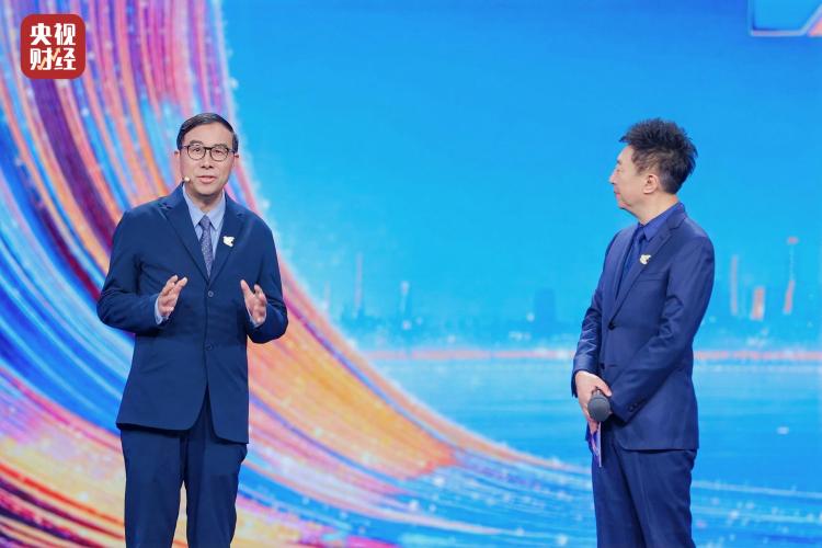 重磅数据发布:一份中国经济的百姓体感答卷