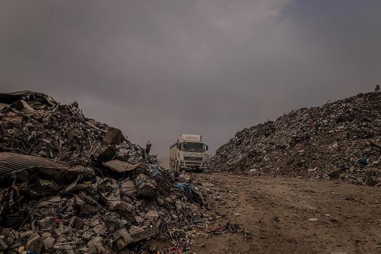 哈马斯:安理会涉加沙决议未达到巴政治与人道权利要求