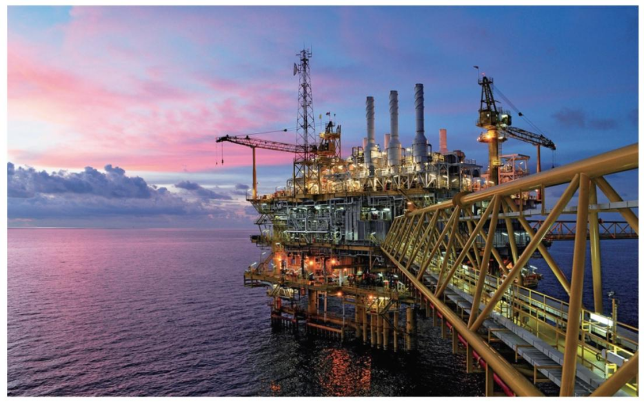 为中国制造与温暖世界拼搏——中国电伴热企业创新突围_fororder_图片2