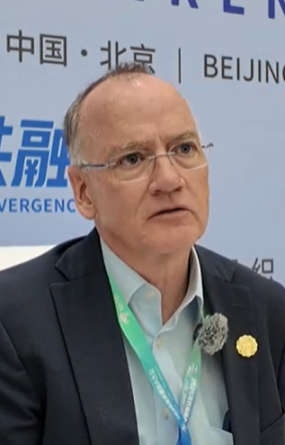 德国国家工程院院士：中国人形机器人技术领跑全球 德国有巨大的市场需求_fororder_企业微信截图_17874053143410