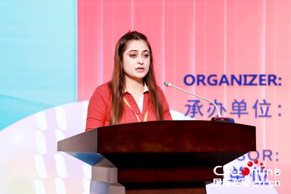 “小球同心”中国-阿富汗-巴基斯坦青年板球友好交流活动在杭州启幕_fororder_5