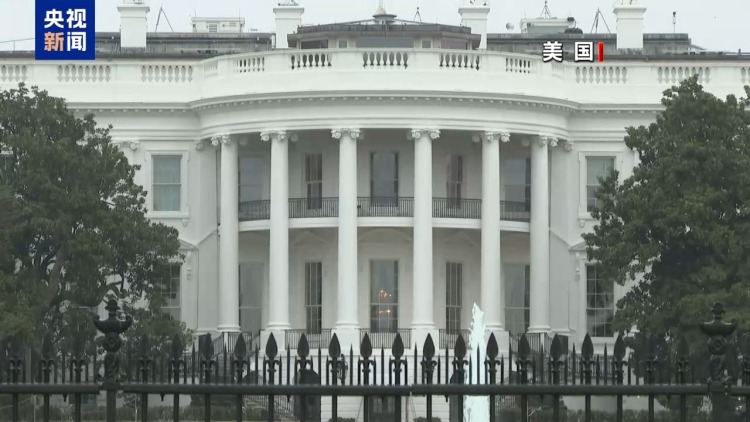 视频丨战争部挂牌日发起“南方之矛” 美对委军事行动再升级?