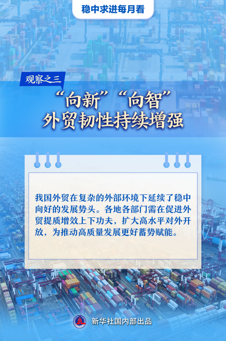 稳中求进每月看|澎湃发展新动能——10月全国各地经济社会发展观察_fororder_XxjdzbC000104_20251030_CBMFN0A004