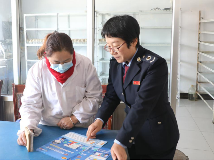 白银:税动力护航民营企业发展正当其时_fororder_图片1