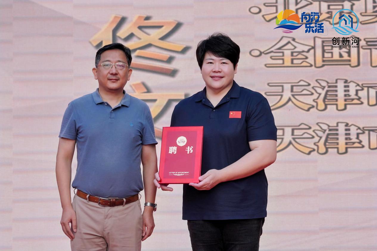 图片默认标题_fororder_IMG_5723