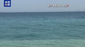 视频丨特朗普称3日与伊朗谈判 以色列自曝“被盟友抛弃”