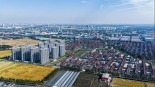 【新思想引领新征程】长三角一体化发展不断取得新突破_fororder_1778501274573_783