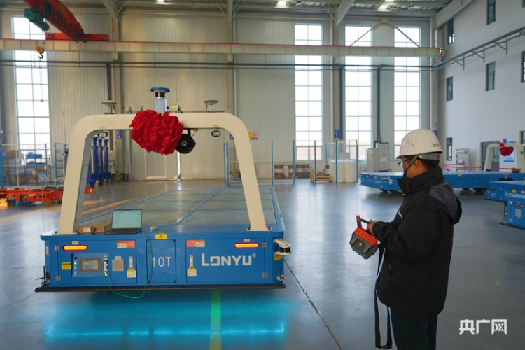 行稳致远开新局|大战略牵引跃升首都圈“主赛道” 站产城融合进入“津”彩时刻