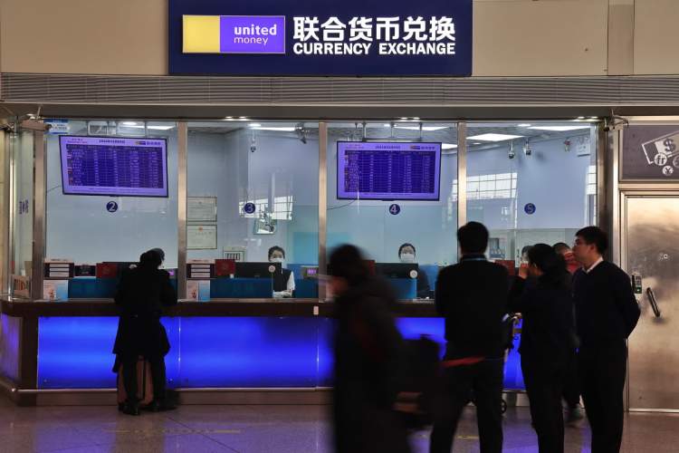 千年古都如何更有国际范儿