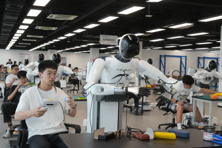 “十五五”规划建议诞生记_fororder_7