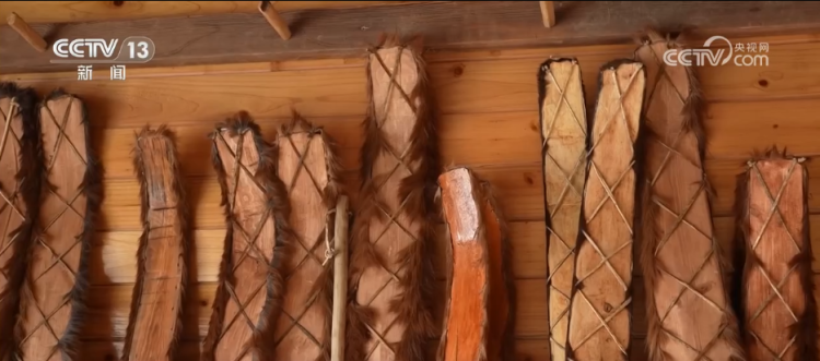 文化中国行 | 解码冰雪运动的“中国基因”