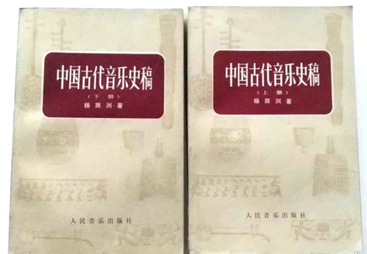 中国首个!无锡又有了一个新名字!