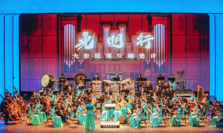 中国首个!无锡又有了一个新名字!