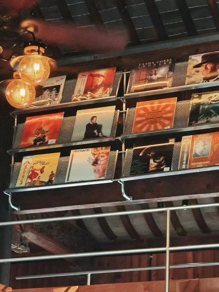 中国首个!无锡又有了一个新名字!