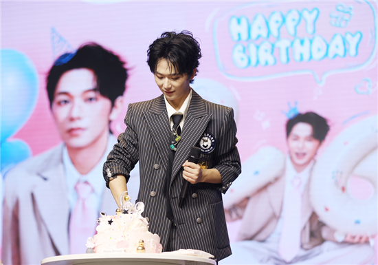 图片默认标题_fororder_图片16