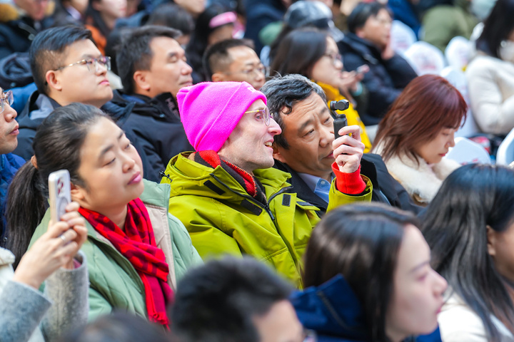 图片默认标题_fororder_微信图片_202602021354092