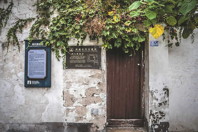 图片默认标题_fororder_微信图片_20251218092701