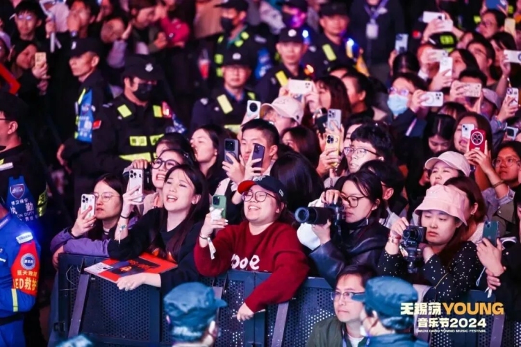 中国首个!无锡又有了一个新名字!