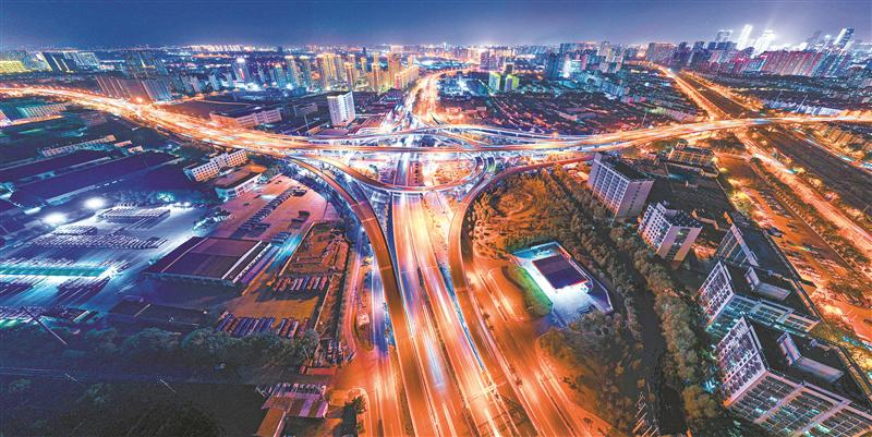 图片默认标题_fororder_微信图片_20260121093704