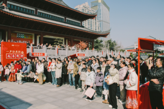 文脉焕彩暖新春 盐城市博物馆2026新春文化活动亮点纷呈_fororder_微信图片_20260218124036_35_18