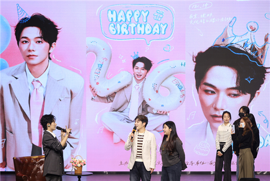 图片默认标题_fororder_图片17