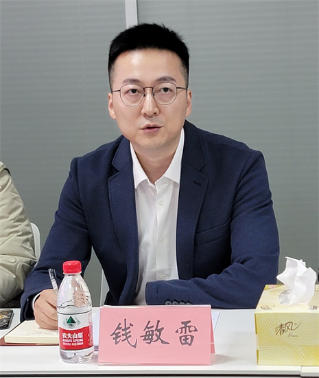 第十三届江苏老博会10月底启幕 三大突破四大亮点绘就“苏适养老”新图景_fororder_15