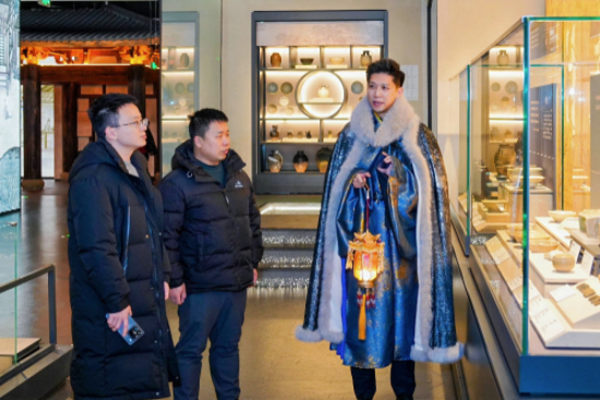 文脉焕彩暖新春 盐城市博物馆2026新春文化活动亮点纷呈_fororder_微信图片_20260218124039_37_18