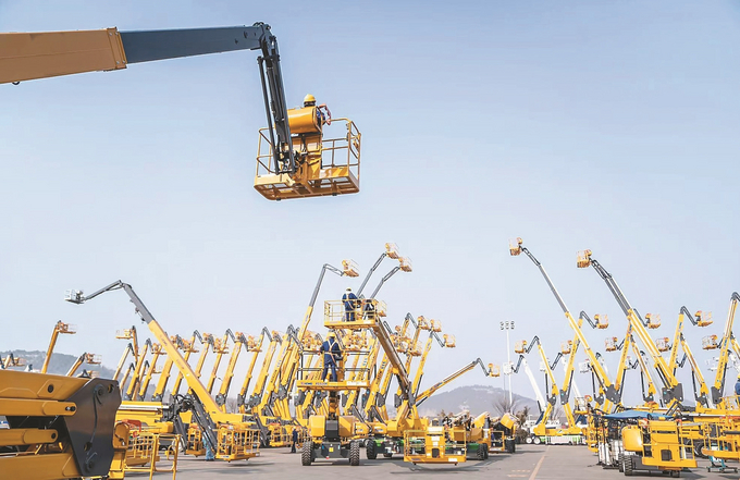 图片默认标题_fororder_微信图片_202603260930201