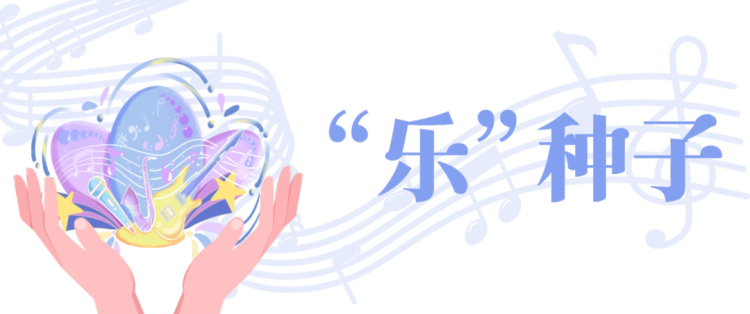 中国首个!无锡又有了一个新名字!