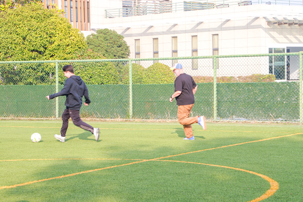 【2025打卡中国】让世界见证:潮涌正当时 江苏敢为先