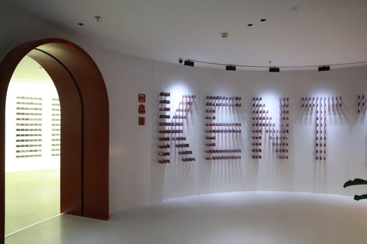 中国首个!无锡又有了一个新名字!