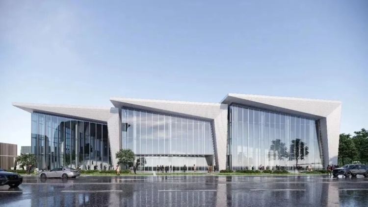 中国首个!无锡又有了一个新名字!