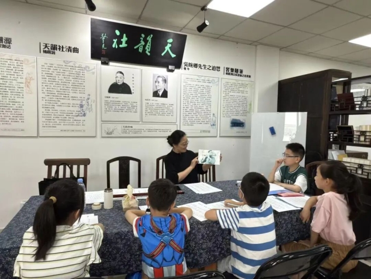 中国首个!无锡又有了一个新名字!