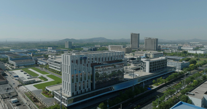 掘金千亿生命科学“芯片”市场,江苏生物试剂产业蓄势跃升_fororder_format,jpg (1)