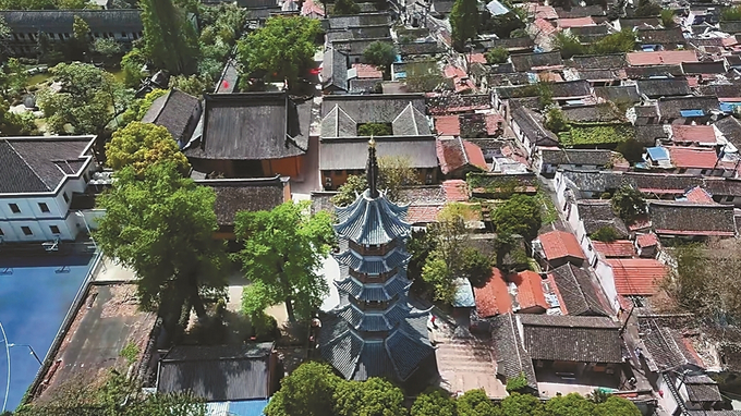 图片默认标题_fororder_微信图片_202512180927014