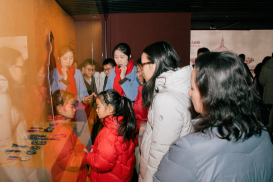 文脉焕彩暖新春 盐城市博物馆2026新春文化活动亮点纷呈_fororder_微信图片_20260218124037_36_18