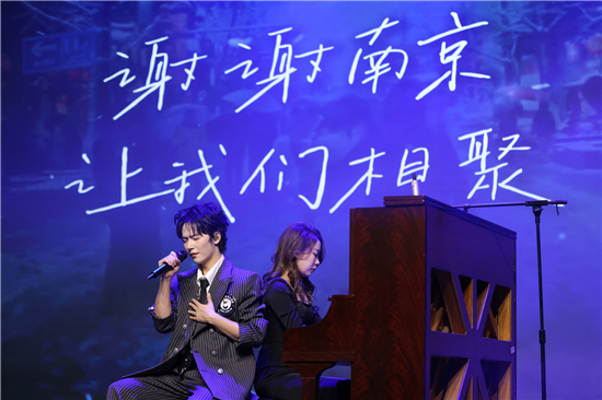 图片默认标题_fororder_图片14