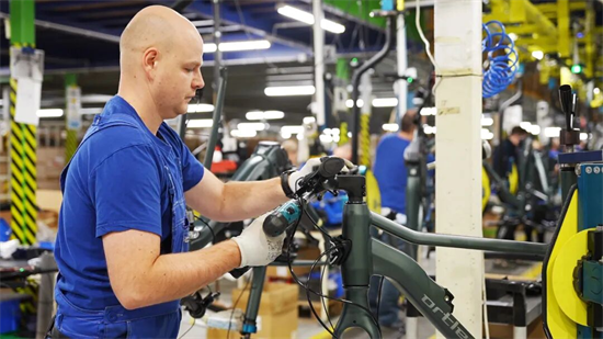 深化国际合作,赋能企业出海|南通苏锡通园区企业创斯达科技跨国并购再下一城_fororder_图片1