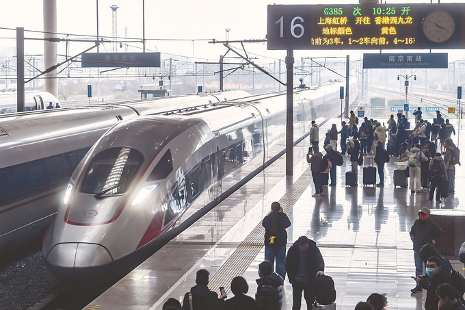 图片默认标题_fororder_微信图片_20260128093913