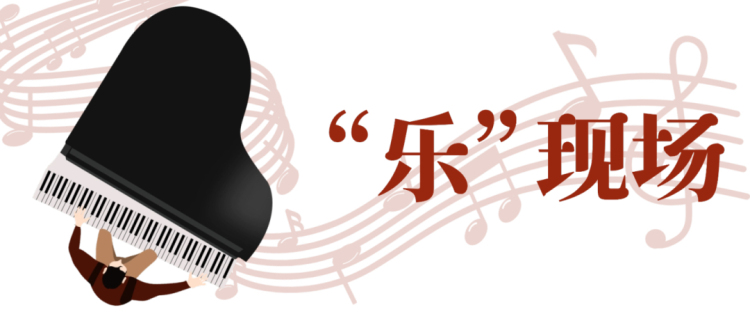 中国首个!无锡又有了一个新名字!