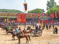 “苏超”热带动锡城旅游热