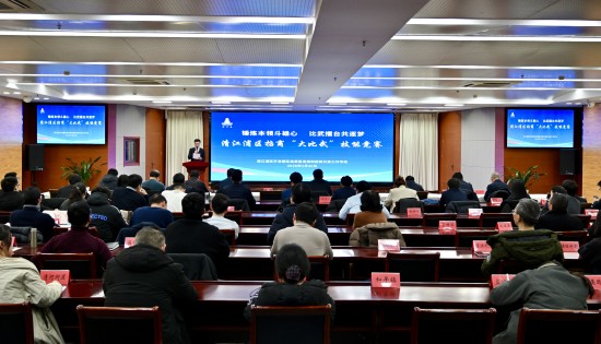 图片默认标题_fororder_图片 1