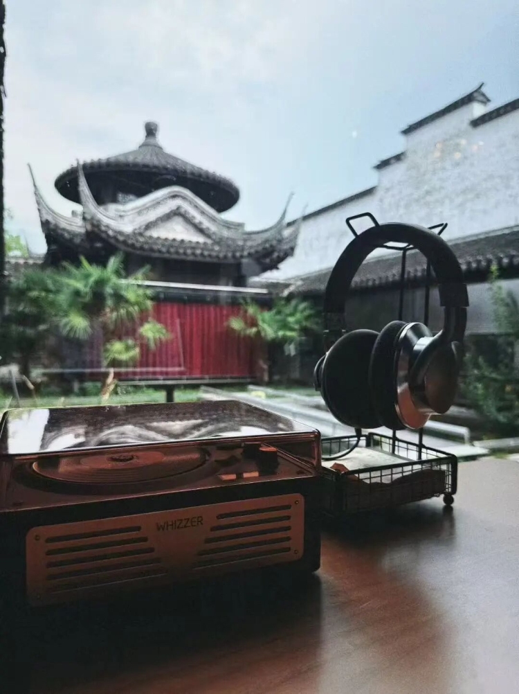 中国首个!无锡又有了一个新名字!