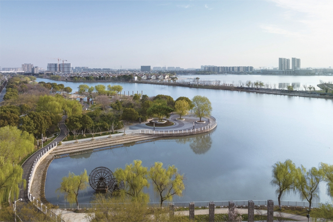 图片默认标题_fororder_微信图片_20251216093610